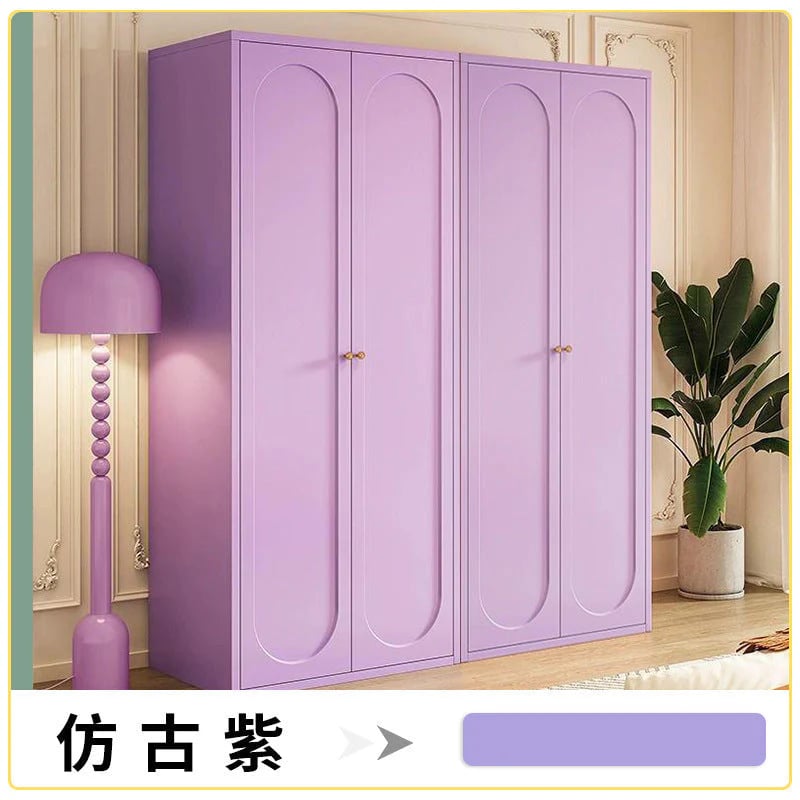 🍃 Eco‑Friendly Water‑Based Furniture Paint for Restoration and Renovation