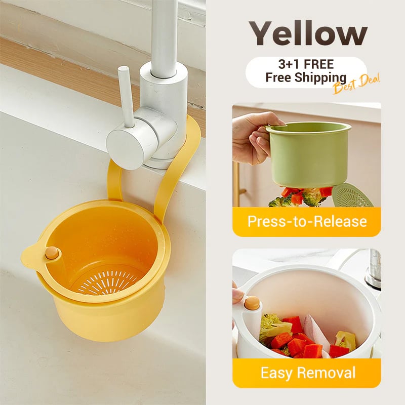 🎉 Buy more save more – Must-Have Kitchen Helper!