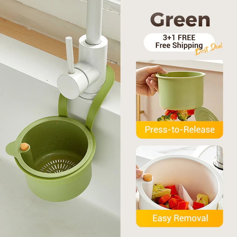 🎉 Buy more save more – Must-Have Kitchen Helper!