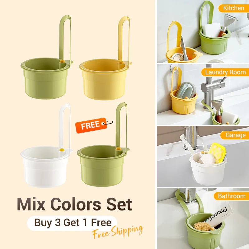 🎉 Buy more save more – Must-Have Kitchen Helper!