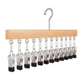 ❤Laundry Multi-Clip Hanger