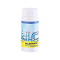 Deep-Clean Sink & Drain Solution