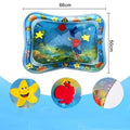 Cat Water Activity Mat