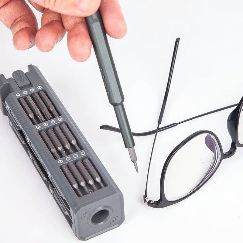 Mini Screwdriver Set🚀