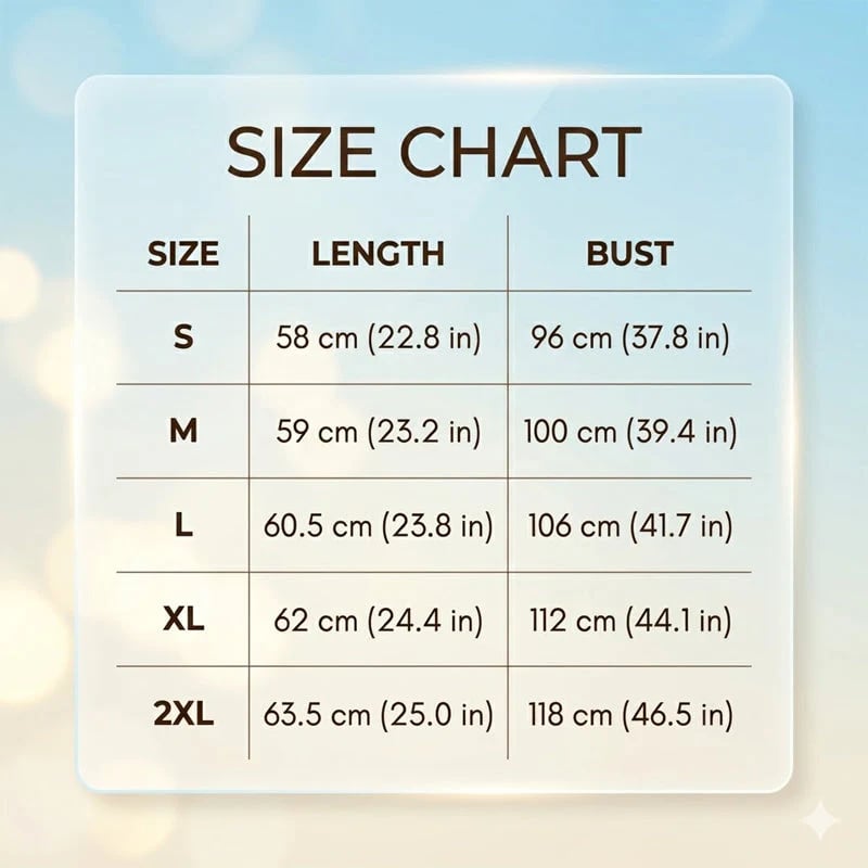 Women's Solid Color Silky V-Neck Tank Top