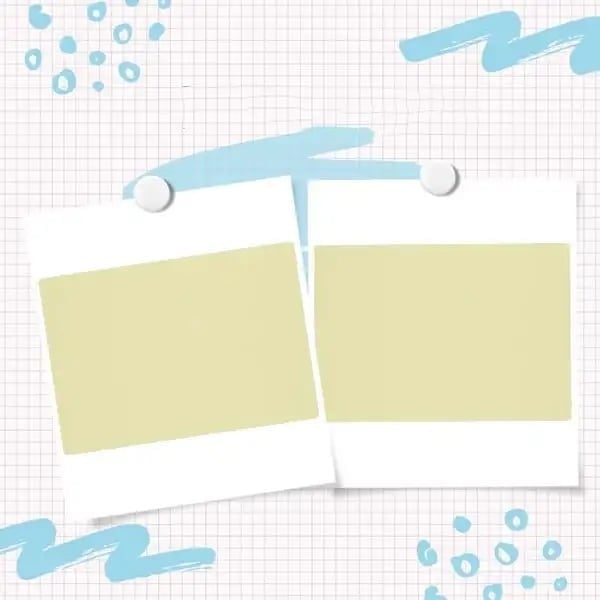 New Kitchen Super Absorbent Draining Mat