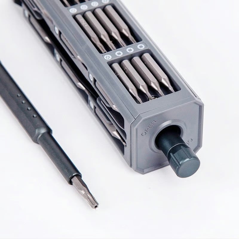 Mini Screwdriver Set🚀