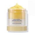 Body Lotion & Skin Tightening Cream