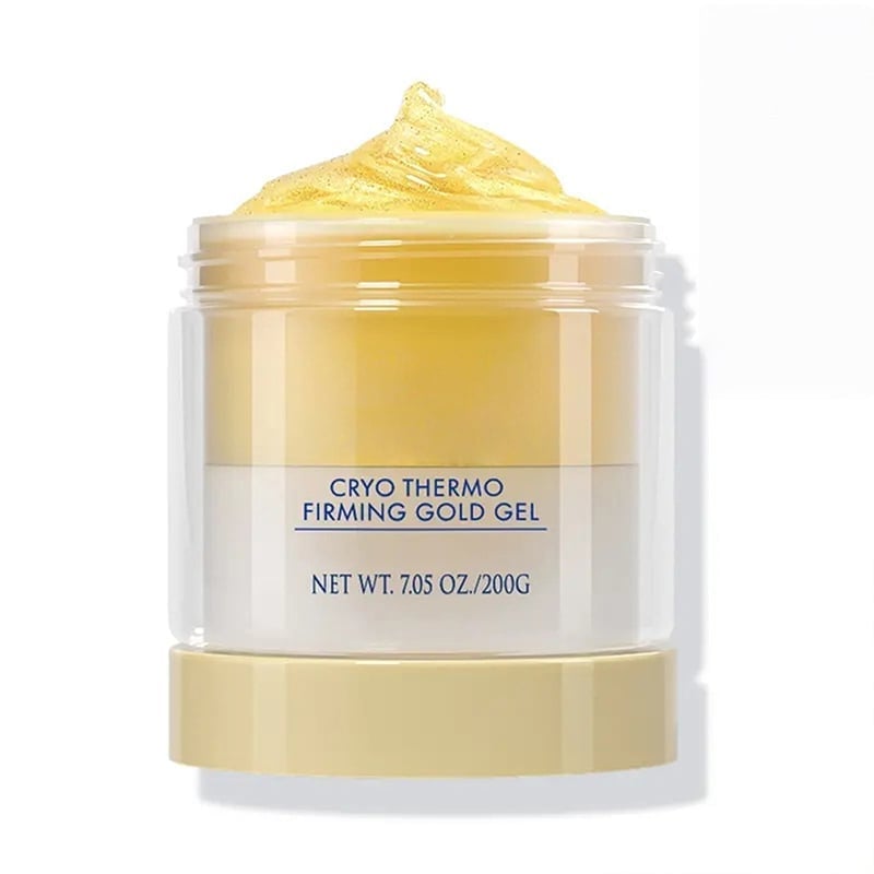 Body Lotion & Skin Tightening Cream