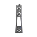 Aless™ Quiet Efficient Cooling Fan