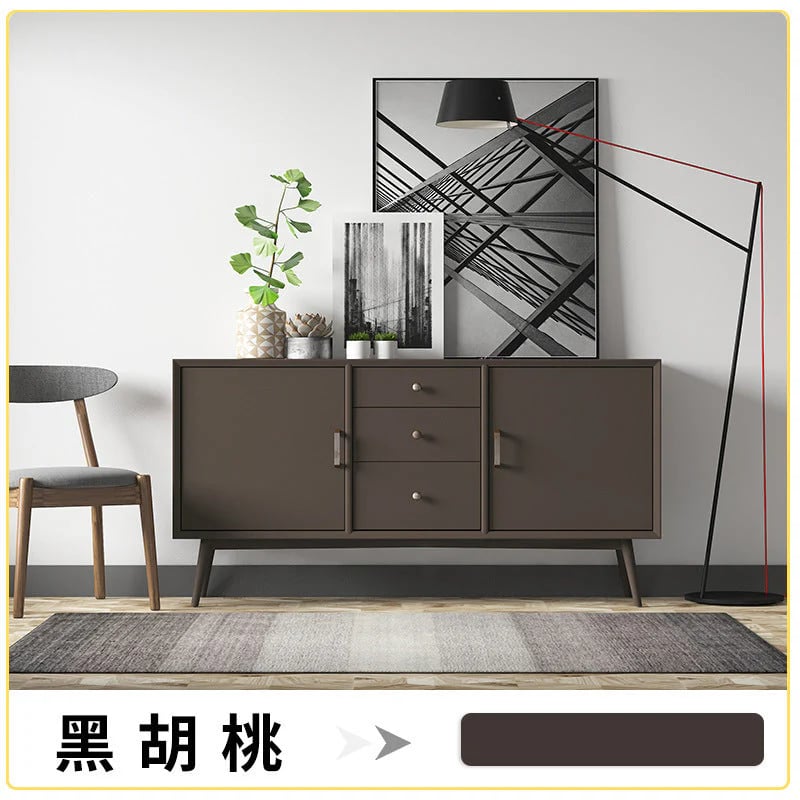 🍃 Eco‑Friendly Water‑Based Furniture Paint for Restoration and Renovation