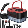 Handheld Steam Cleaner