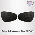 📢📢50% OFF !! ⏰Universal Car Side Window Sun Shades