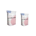 No-Pump Vacuum Compression Bag