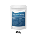 Waterproof Heat-Resistant Epoxy Putty Repair Kit