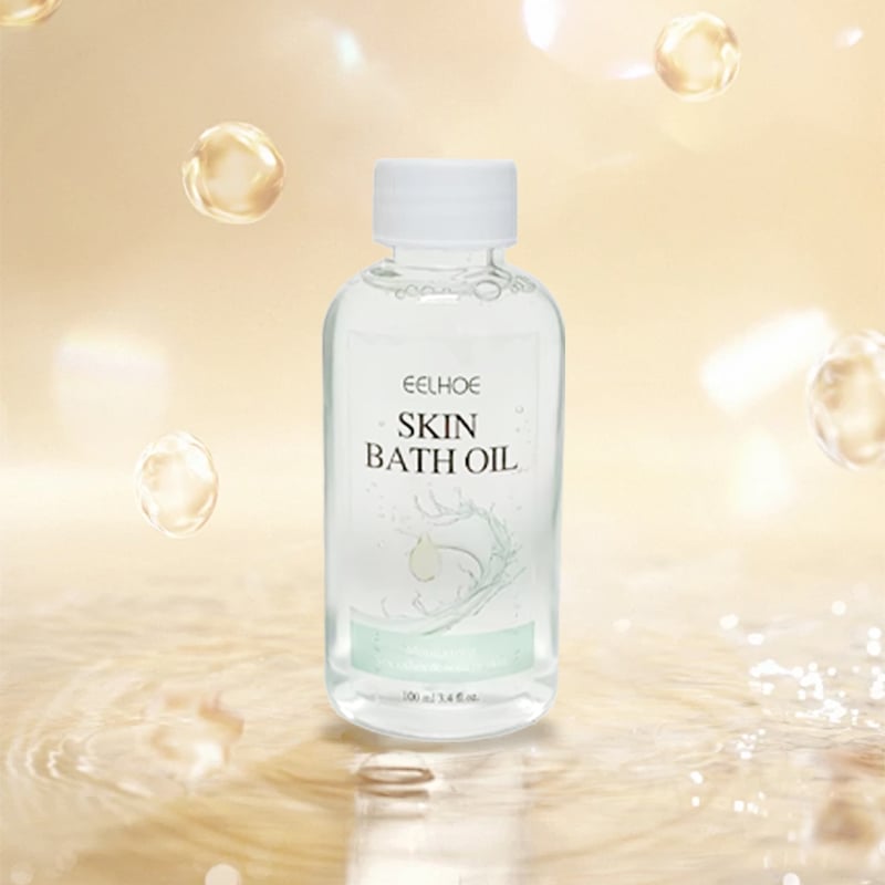 ✨Original Bath Oil