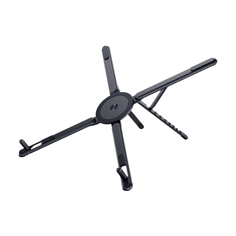 Aluminum Alloy Magnetic Stand