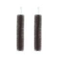🌬️Fan Cleaning Brush