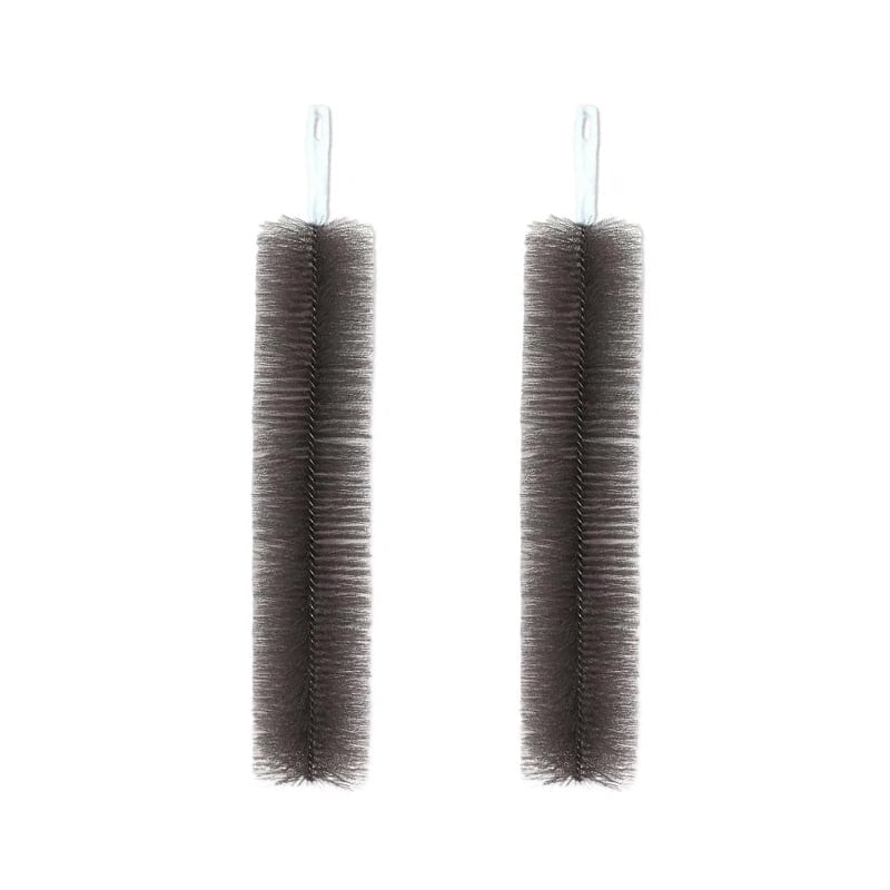 🌬️Fan Cleaning Brush