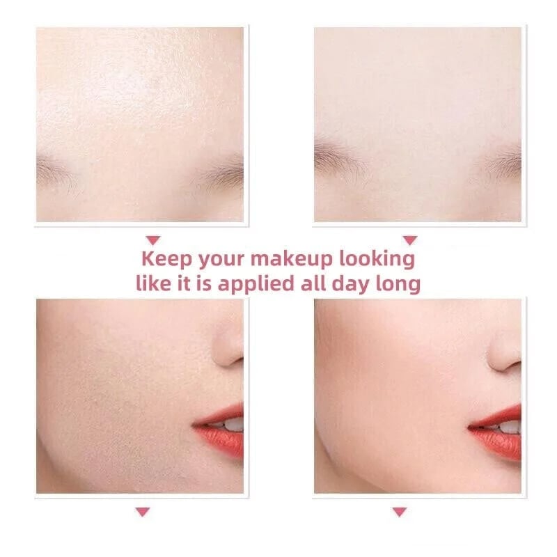 🎉 🎉New Face Primer Under Foundation