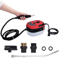 Handheld Steam Cleaner