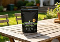 🐛Natural Pest Control Powder For Home Indoor Use