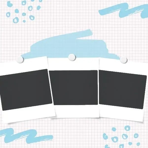 New Kitchen Super Absorbent Draining Mat