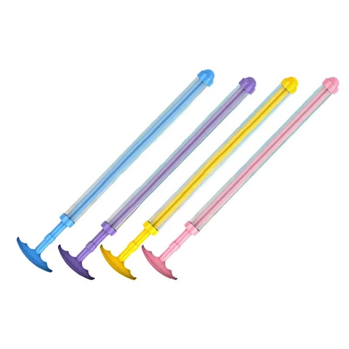 💕Firework Style Water Spray Toy