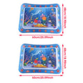 Pet Water Sensory Mat