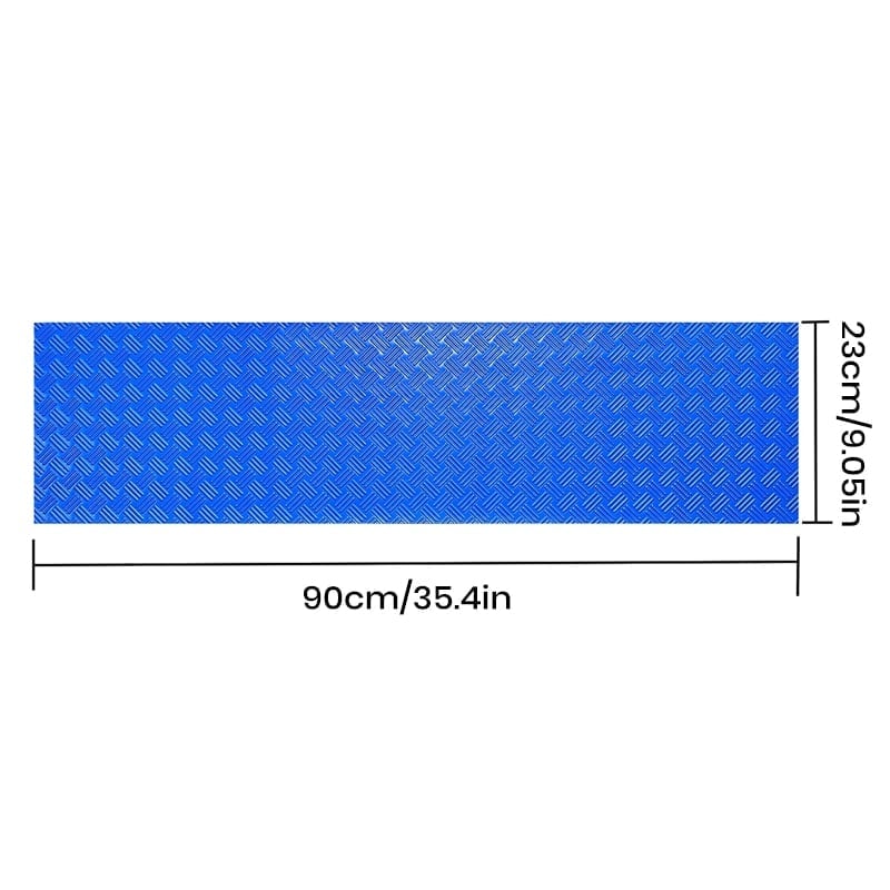 Premium Pool Ladder Mat