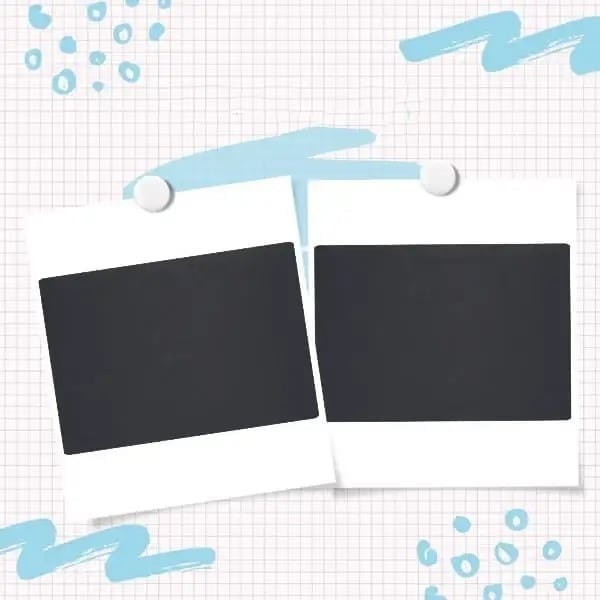 New Kitchen Super Absorbent Draining Mat