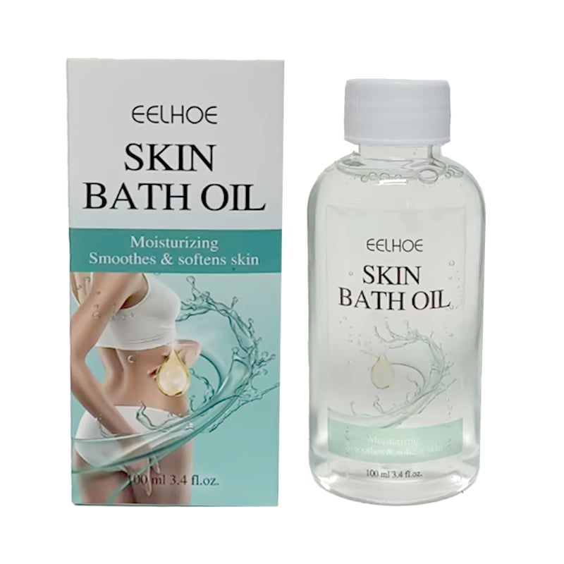 ✨Original Bath Oil