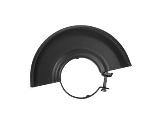 Angle Grinder Stand for Tile 45° Chamfer Cutting
