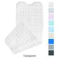 Non-slip Bathtub Mat
