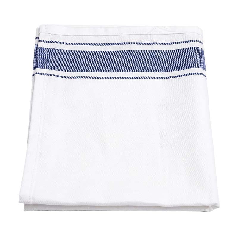 Premium Cotton Glass Cleaning Cloth