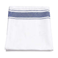 Premium Cotton Glass Cleaning Cloth
